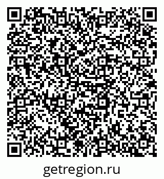 79123029459