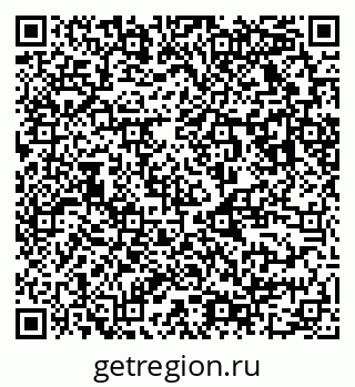 79123029460