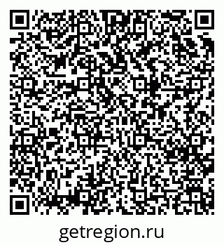 79123029461