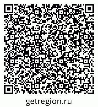 79123029463