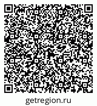 79123029465