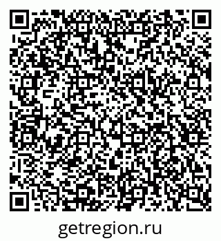 79123029466