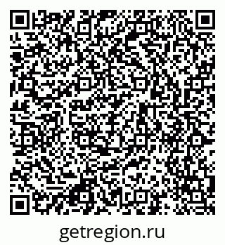 79123029467