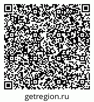 79123029468