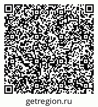 79123029470