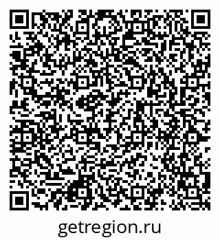 79123029471