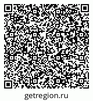 79123029472
