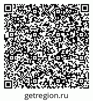 79123029475