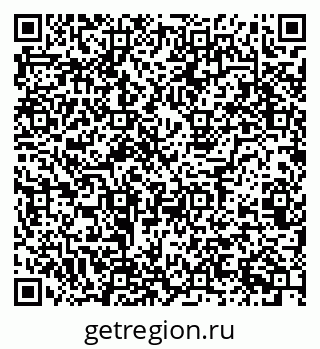 79123029477