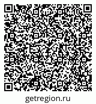 79123029478