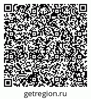 79123029479