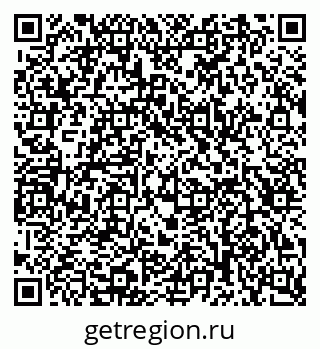 79123029480