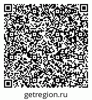 79123029482