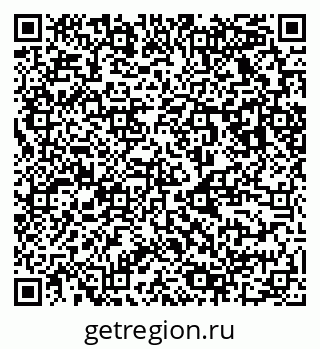 79123029488