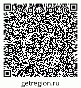 79123029491