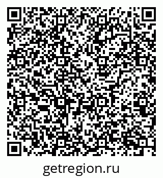 79123029492