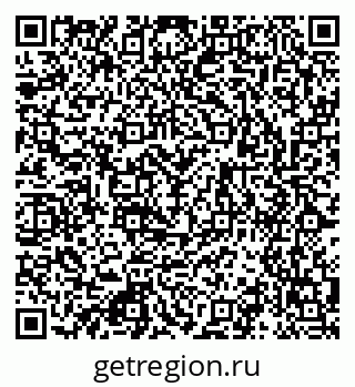 79123029493
