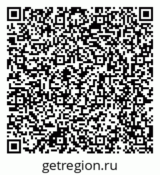 79123029494