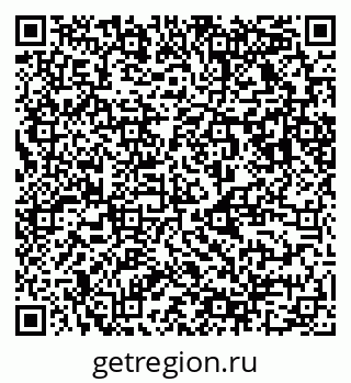79123029495
