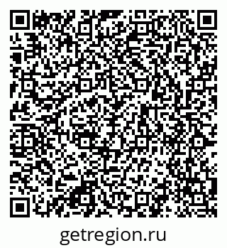 79123029497