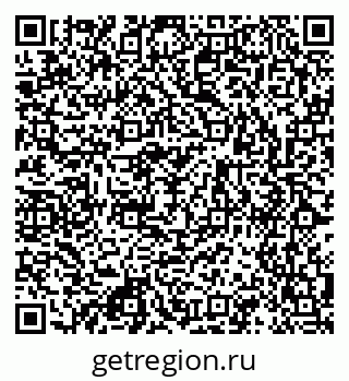 79123029501