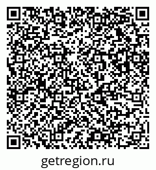 79123029502