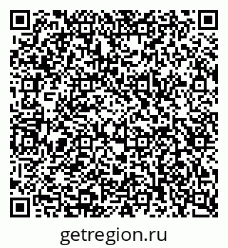 79123029504
