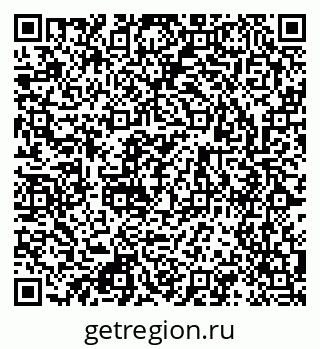 79123029505