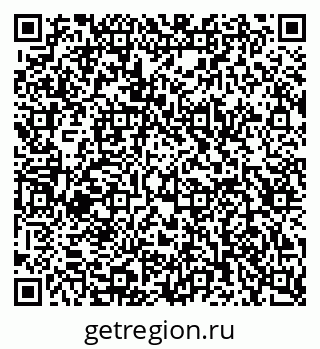 79123029507