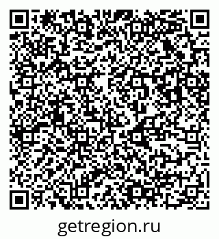79123029508