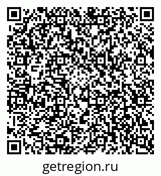 79123029509