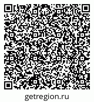 79123029510