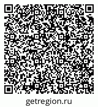 79123029513