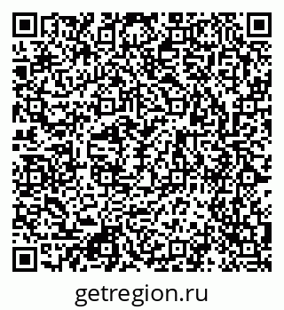 79123029514