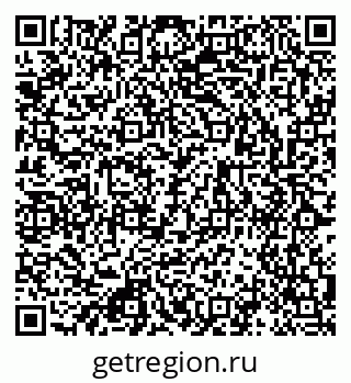 79123029515