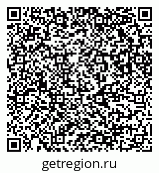 79123029516