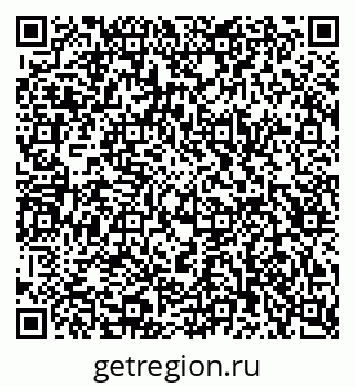 79123029517