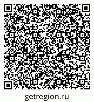 79123029518