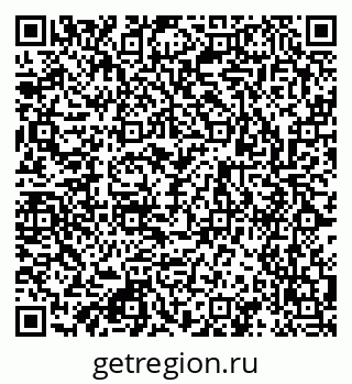 79123029523