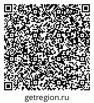 79123029524