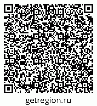 79123029526