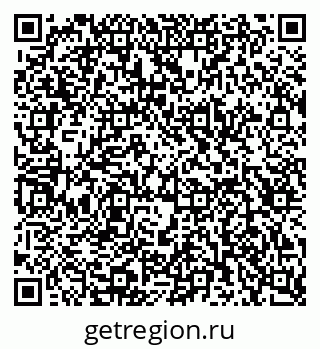 79123029527