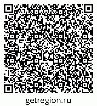 79123029528