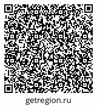 79123029529