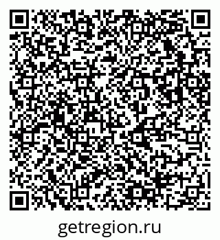 79123029530