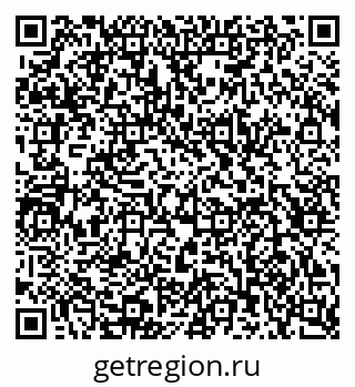 79123029531