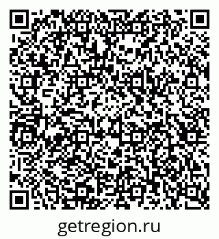 79123029533