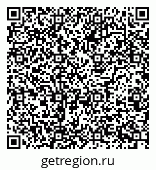 79123029534