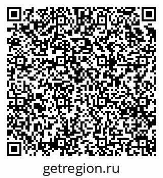 79123029535