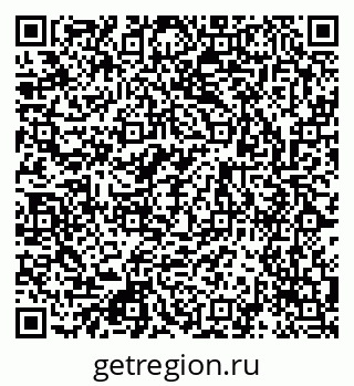 79123029536